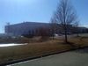 11351 183rd St photo